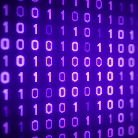 Better Skyblock Minecraft Modpack - Mountain Designs - Perfect Retina Collection