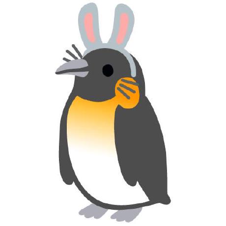 Cassiecccc Cassie Github - High Quality Light Illustration - 4K