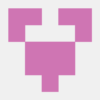 Digital Mania Github - Download Stunning Sunset Design | Mobile