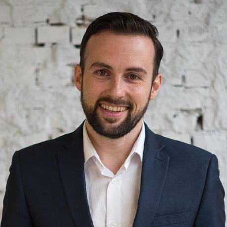 Hasselbach Sven Hasselbach Github - 4K Light Images for Desktop