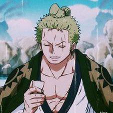 Github Adair Isai Vargas Pastrana Curso Frontend Developer Javascript - 8K Ocean Images for Desktop