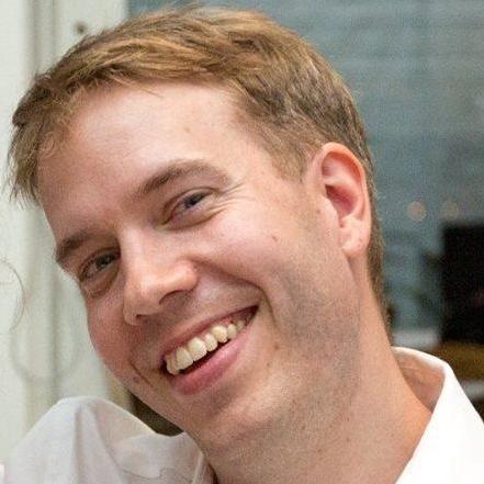 Matlin975 Mattias Lindstr M Github - City Image Collection - 4K Quality