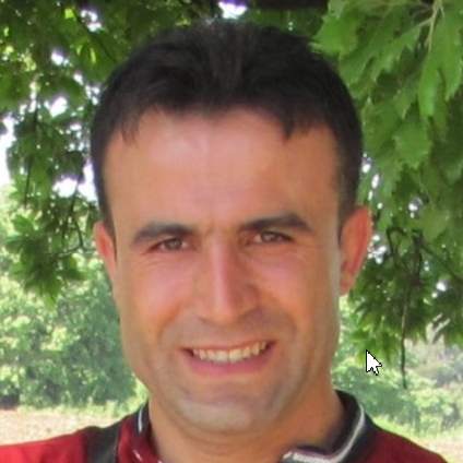 Elif Karasu Elif Karasu Github - High Quality HD Sunset Photos | Free Download