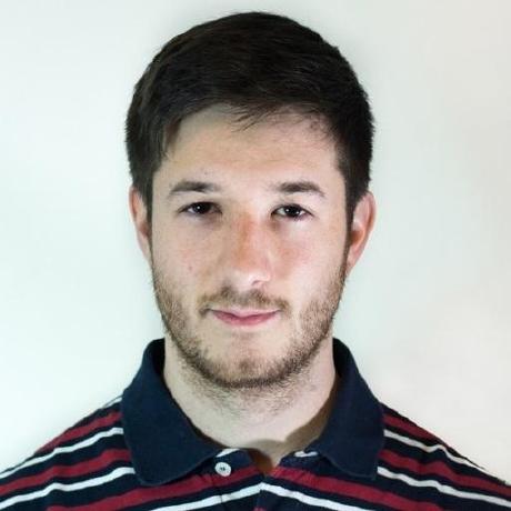 Lucas Zar Lucas Zarate Github - Gradient Pattern Collection - 4K Quality