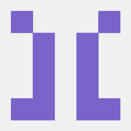 Github Initflode Init Flode Github Io Worlds First Autonomous Decentralized Marketplace - Perfect Light Texture - Full HD