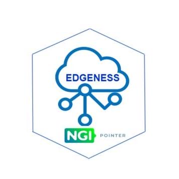 Edgenew Denz Github - Geometric Patterns - Gorgeous 8K Collection