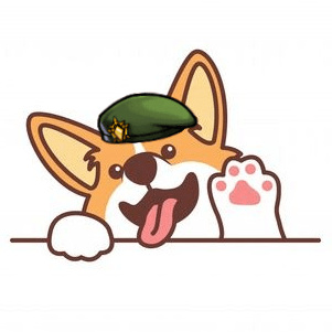 Bogomods Bogo Dogo Github