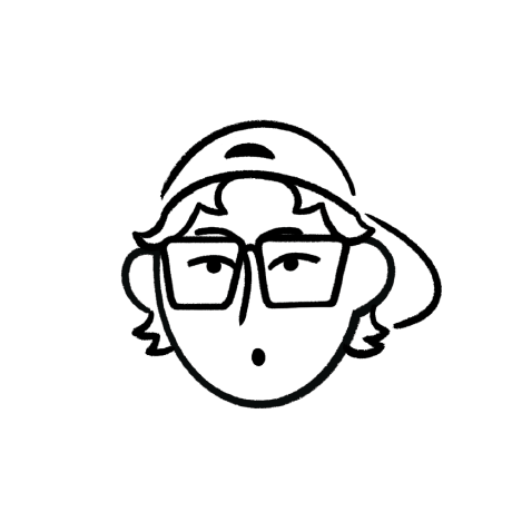 Violexjj Github - Amazing Geometric Background - HD