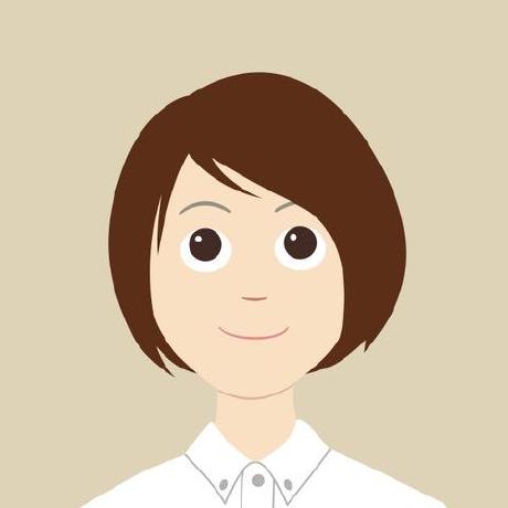 Carter Nakayama Github - Abstract Wallpapers - Professional 4K Collection