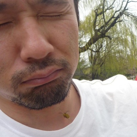 Github Libcsp Libcsp Cubesat Space Protocol A Small Network Layer - Dark Pictures - Beautiful Full HD Collection