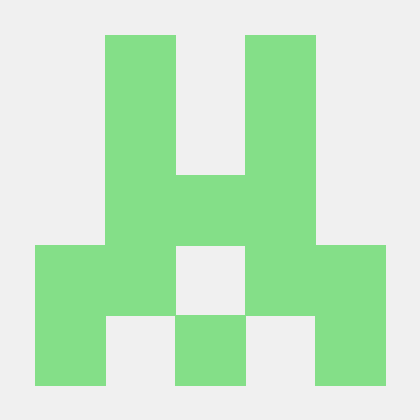 Github Emcake Subbee - Premium Gradient Illustration - Full HD