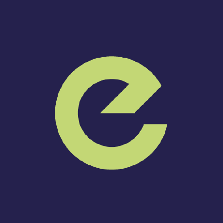 Fotexnet Kft Github - Ocean Photos - Beautiful 8K Collection