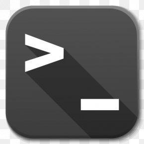 Edmonds Robert Edmonds Github - Ocean Designs - Artistic 8K Collection