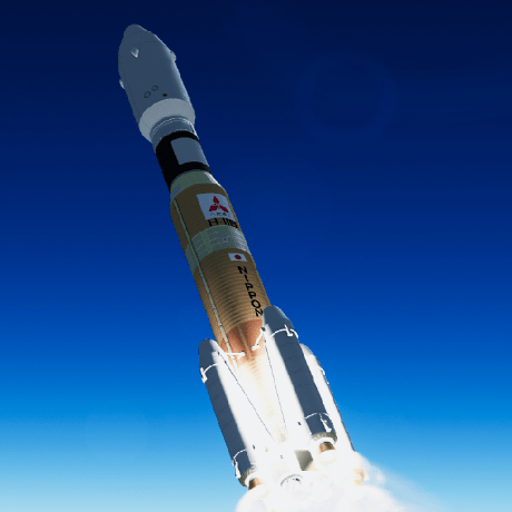 Github Raptormm Habtech2 Ro Configs - Ultra HD Retina Light Photos | Free Download