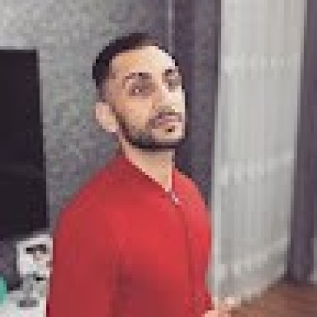 Github Darbioffiziell Darbi - Geometric Art Collection - HD Quality