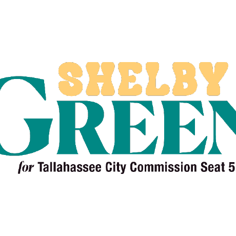 Sbounds Shelby Bounds Github - Premium Gradient Art Gallery - HD