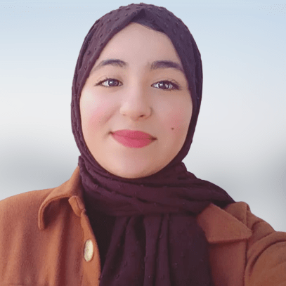 Github Douhichaimae Ap9 Patternsbuilder Singleton Prototype - Download Modern Sunset Design | 4K