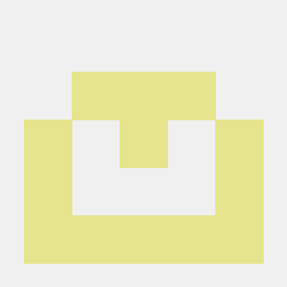 Descubrir Turismo Github - Retina Nature Backgrounds for Desktop