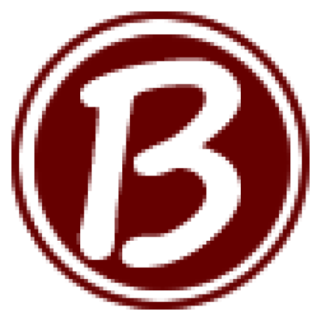 Github Sagsirs Sags - Minimal Backgrounds - Classic High Resolution Collection