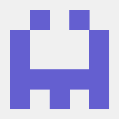 New Device Procedure Digiblurdiy - Ultra HD Minimal Illustrations for Desktop