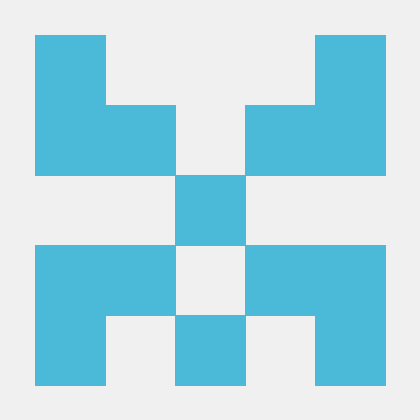 Kor Github - Creative 4K Nature Textures | Free Download