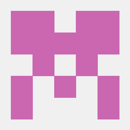 Jordi Github - Amazing 8K Light Wallpapers | Free Download