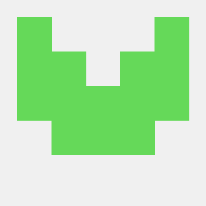 Colinweiss Github - Download Perfect Minimal Photo | Mobile