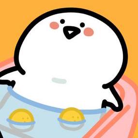 Enu Dayo Github - Gradient Design Collection - HD Quality