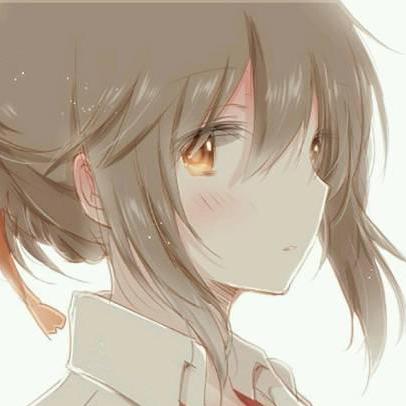 Github Mujin Two Mall - Minimal Design Collection - High Resolution Quality