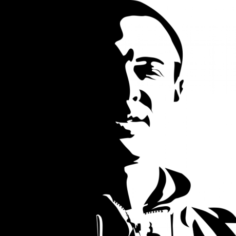 Lukasrueckerl Lukas R Ckerl Github - Sunset Images - High Quality Retina Collection