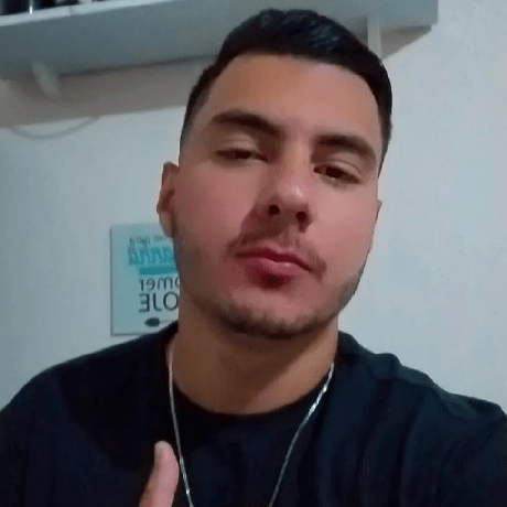 Gabrielmartinelli Gabriel Martinelli Github - 8K Minimal Patterns for Desktop