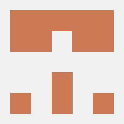 Github Doyagu Ballancemodloaderplus Renovated Mod Loader For - Download Ultra HD City Background | Ultra HD