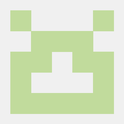 Wujiang Maker Jiang Wu Github - Premium Dark Photo Gallery - Retina