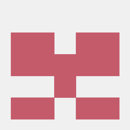 Pederfosse Peder Fosse Github - Retina Geometric Designs for Desktop