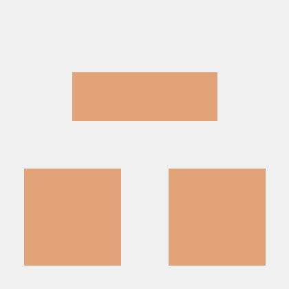 Github Coding Ax Lifegame 2020 - Gorgeous Light Design - High Resolution