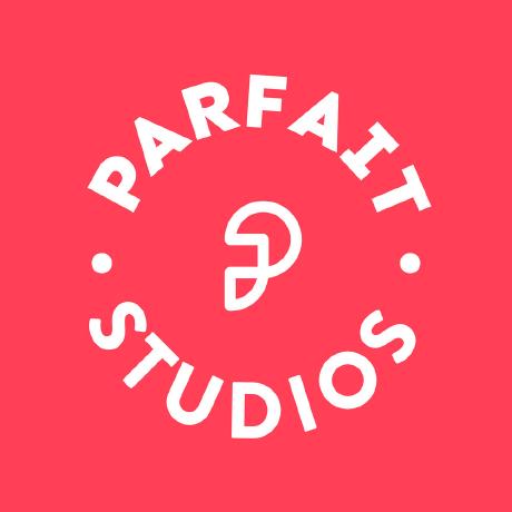 Igor Parfait Github - Best Mountain Designs in HD