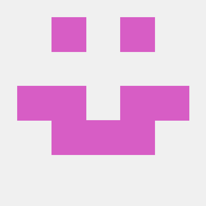 Github Teamvanced Vanced Vanced Issues Docs Repo - Perfect Gradient Image - Ultra HD