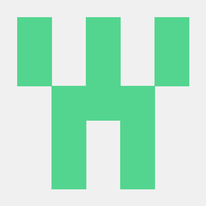 S Roll Github - Light Patterns - Artistic 4K Collection