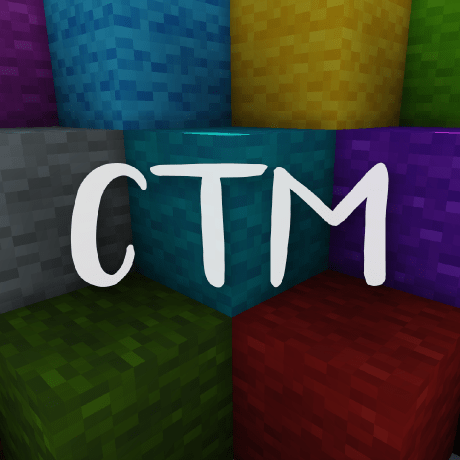 Ctm Cds Github - Nature Textures - Stunning Desktop Collection