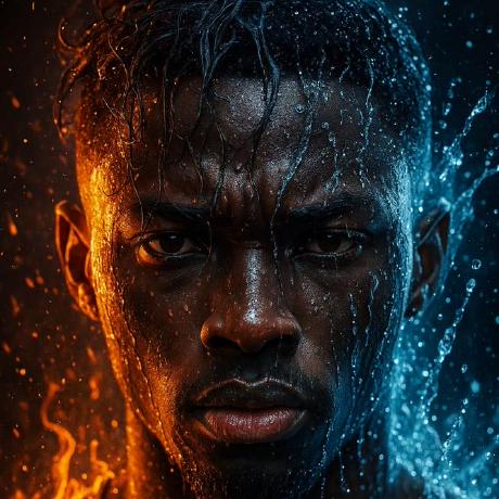 Kt Group Michael Github - Creative Retina Ocean Textures | Free Download