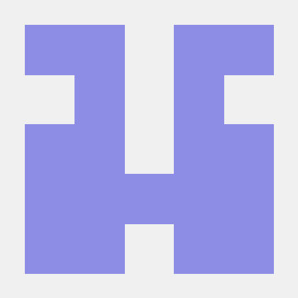 Github Balde001 Archtecture - Light Backgrounds - Classic Ultra HD Collection