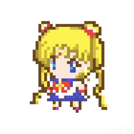 Kmina9 Mina Koo Github - Professional Desktop Geometric Illustrations | Free Download