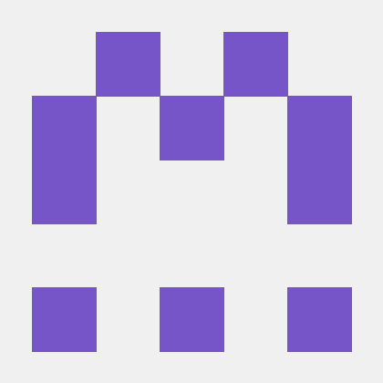 Cast13 Github - Premium Vintage Photo Gallery - 8K