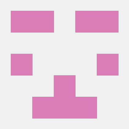 Mrcdr Github - Ocean Pattern Collection - Mobile Quality