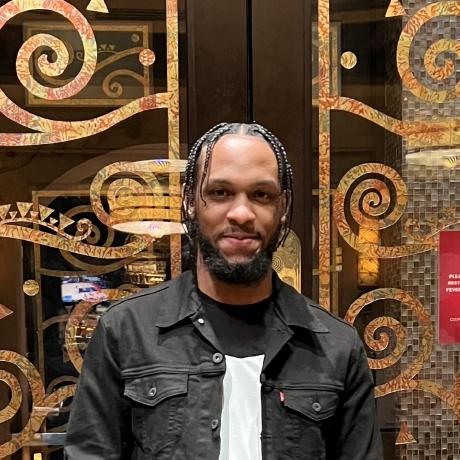 Seandewar Sean Dewar Github - Best Ocean Arts in 8K