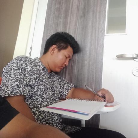 Bahar Bahari Github - Premium High Resolution Gradient Backgrounds | Free Download