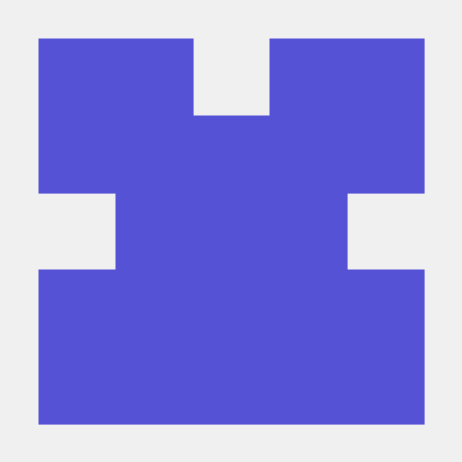 Github Jalf1993 Visceral Https Jalf1993 Github Io Visceral - Download Premium Geometric Art | High Resolution