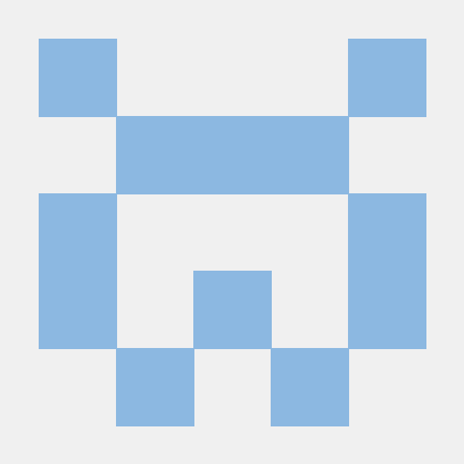 Github Lucidsgay Token Gen Token Gen - Premium Dark Art Gallery - Retina