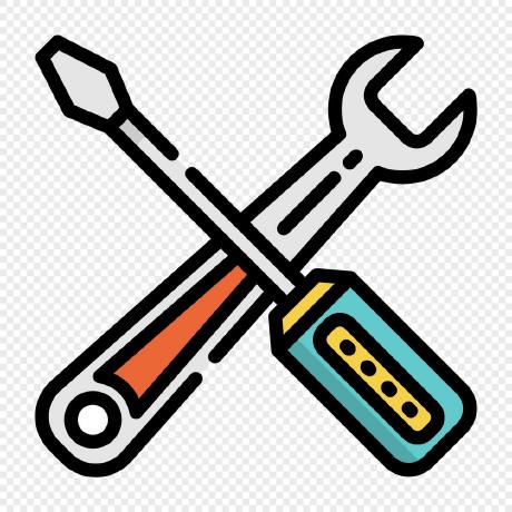 Lusfold Github - Vintage Pictures - Professional Ultra HD Collection