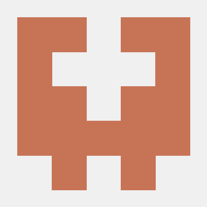 Thebrewery Dev Github